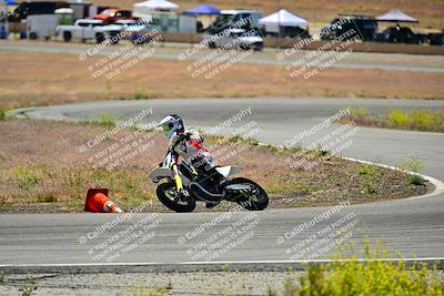 media/May-10-2024-2WTD (Fri) [[c88d7990af]]/Group B/Session 3-Turn 4 and 6/